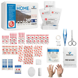 Home First Aid Kit